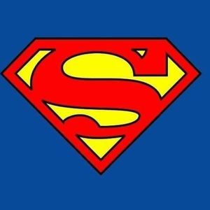 Meet your Posher, Donnie